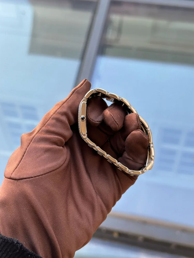 Patek Philippe Twenty~4